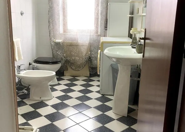In Casa Concannas